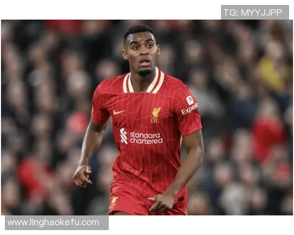 利物浦官方确认赫拉芬贝赫恢复良好将出战曼联比赛