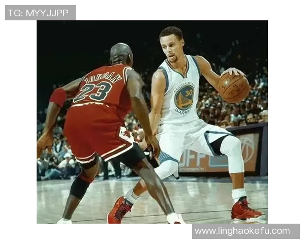 库里超越乔丹成就辉煌但更渴望带队赢得比赛胜利