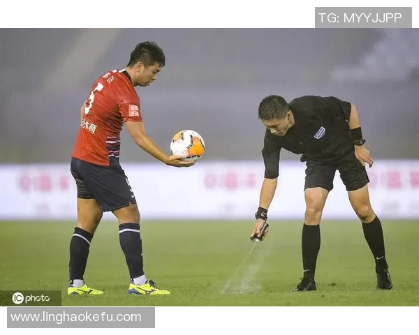 比甲比赛因球迷投掷水杯击中主裁在第87分钟意外中止引发热议