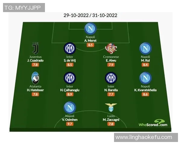 意甲第12轮竞争激烈四队曾登顶前五名仅差三分