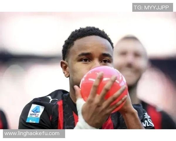 恩昆库拒绝费内巴切转会土耳其俱乐部或将提高薪资吸引他