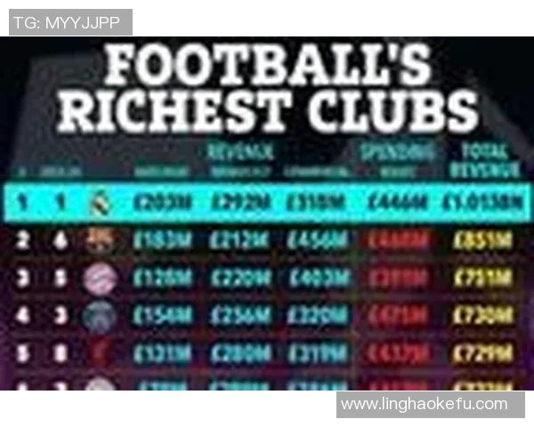 德天空报道曼联拜仁巴黎关注迪奥曼德莱比锡标价高达1亿欧元