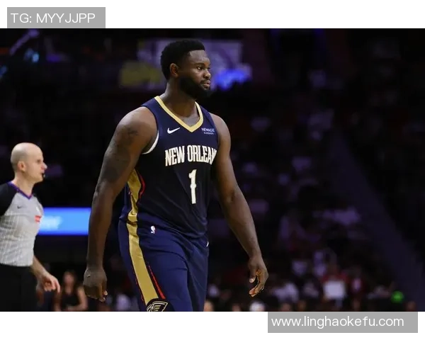 澳洲球迷热情呼唤锡安球星感受爱意满满的支持与期待