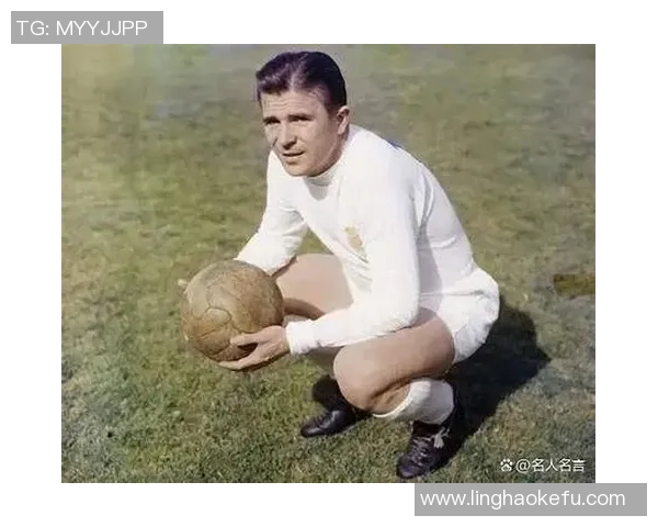 梅西与普斯卡什并列助攻王贝利紧随其后历史助攻榜揭晓