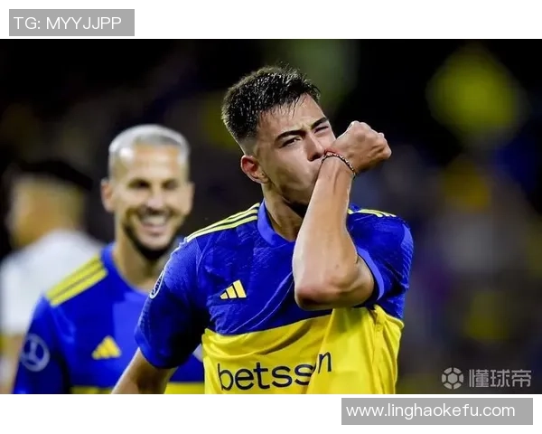 切尔西冬窗或不召回安塞尔米诺尽管未达最低上场时间