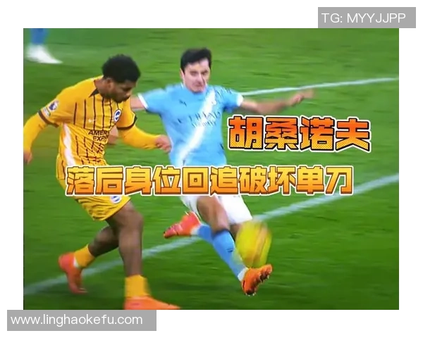 英超铲球成功率最高球员廷伯表现强势本赛季铲球30次以上成功率达895