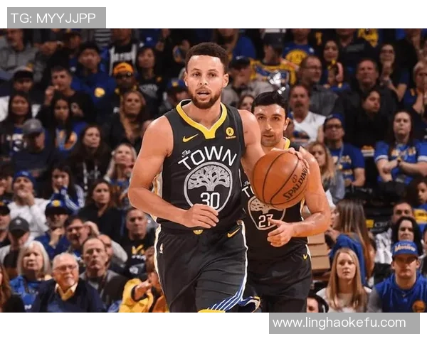 追梦波杰姆斯基下半场展现强烈侵略性勇敢面对挑战避免犯错