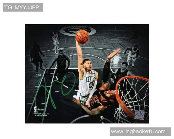 塔图姆扣篮引发关注网站更新其本赛季复出概率降至67