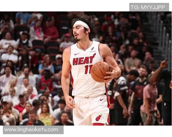 斯波谈哈克斯身体状态与技术提升关键在于增强决策能力