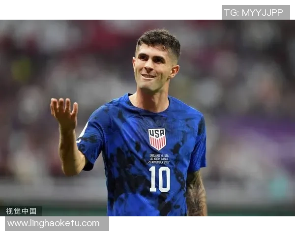 普利西奇解释今夏缺席美国队比赛原因称一直在努力训练调整身体状态